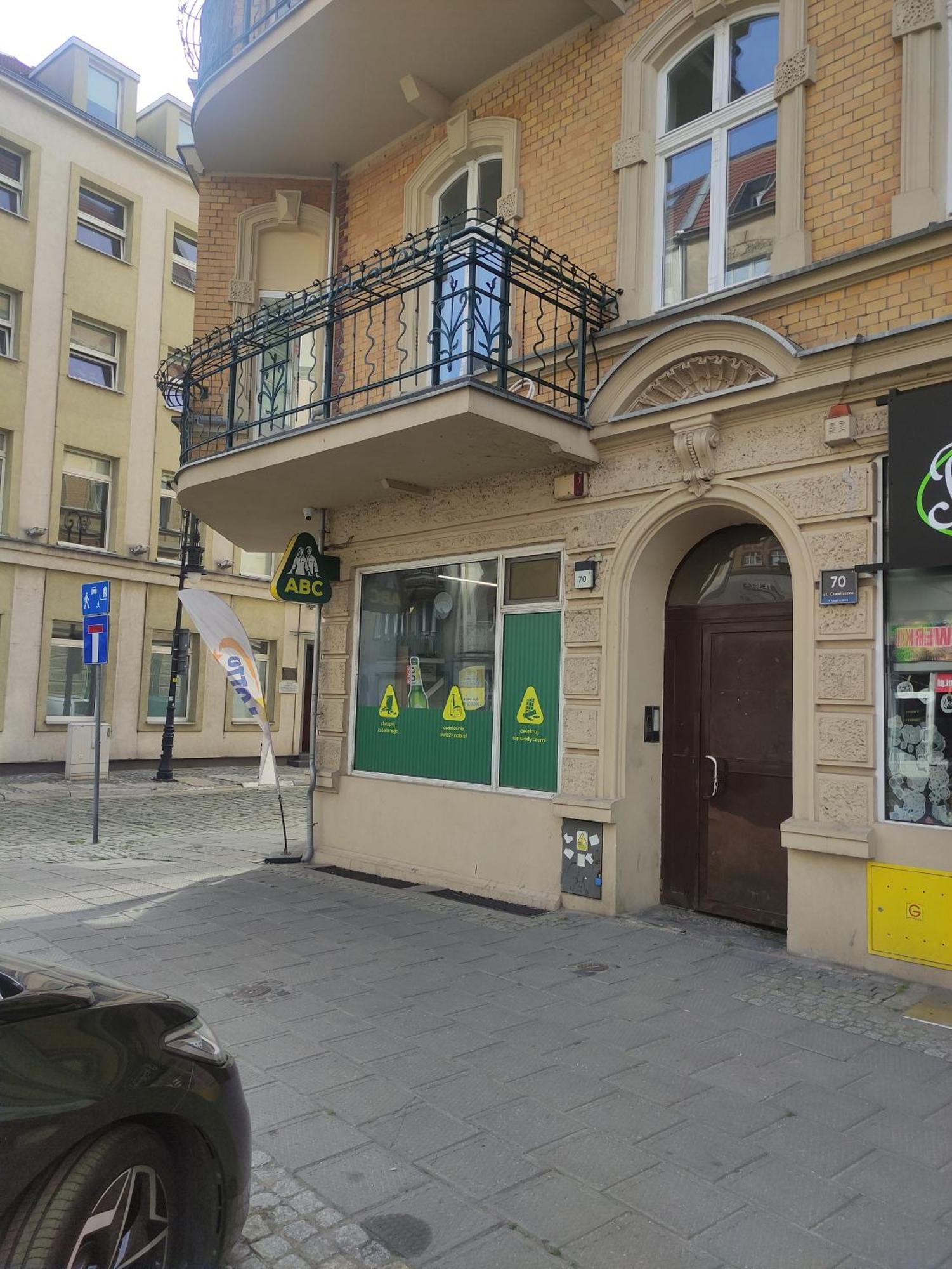 Apartment Useme Bdsm - Uwolnij Pragnienia *