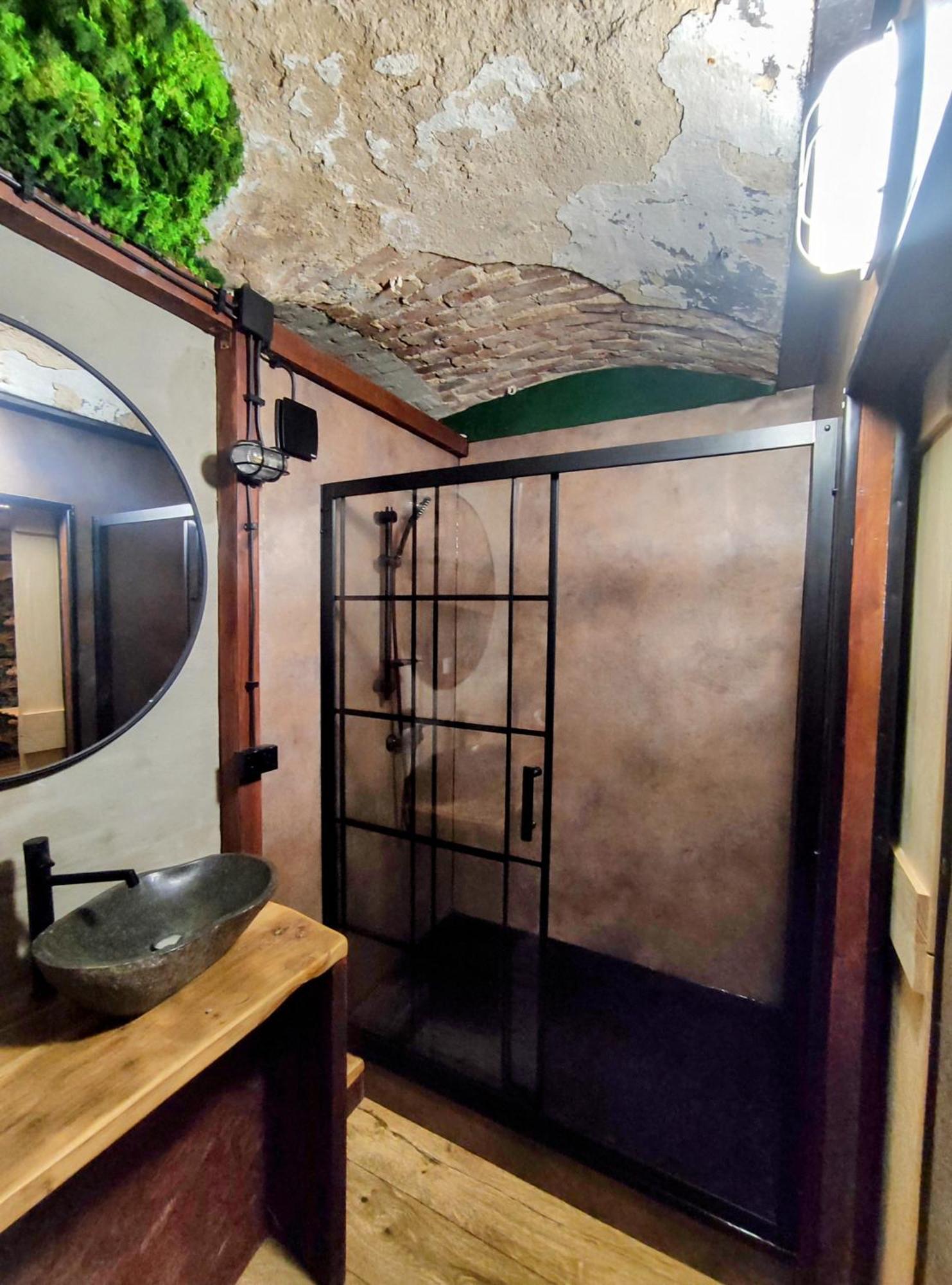 Useme Bdsm - Uwolnij Pragnienia Apartment